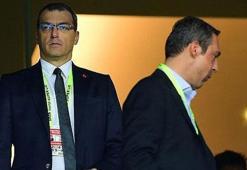 Fenerbahçe'de son dakika! Aylar sonra Comolli'nin Arda Güler skandalını ortaya çıkardı! Ali Koç...