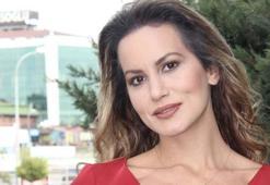 Yıldız Asyalı kimdir, kaç yaşında, evli mi? Yıldız Asyalı’nın hayatına dair merak edilenler…