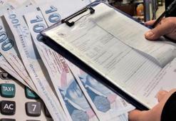 Paralar iade edilecek! Herkesi yakından ilgilendiriyor, hemen kontrol edin...