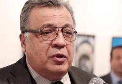 Karlov suikastı davasında 13 sanığa hapis kararı istinaftan geçti