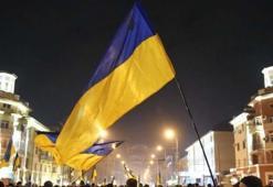 OHAL nedir, Olağanüstü Hal nasıl ve hangi durumlarda uygulanır? Ohal ilan edildi ne demek?