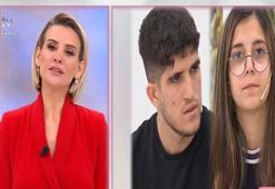 Esra Erol Ceylan ve Ramazan kimdir, kaç yaşında? Esra Erol Ceylan Ramazan olayı nedir?