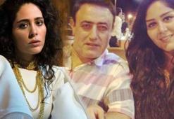 Gizem Tuncer kimdir? Mahmut Tuncer'in kızı Gizem Tuncer ne iş yapıyor?