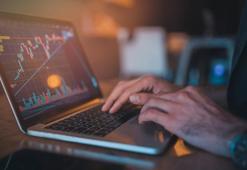 Kripto paralarda deprem! Korkutan tahmin geldi, piyasa altüst olacak, Bitcoin, Ethereum ve...