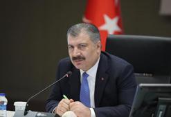 Yasaklar yeniden mi başlıyor? Kısıtlamalar ile ilgili son dakika gelişmesi! Belli oluyor