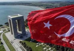 18 Mart tatil mi,18 Mart Çanakkale Zaferi resmi tatil mi? 18 Mart’ta okullar var mı?