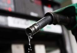 Benzine zam var mı, mazota zam geldi mi? Güncel akaryakıt fiyatları!