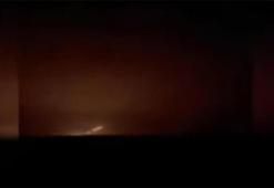 Savaş başladı! Rusya harekete geçti, son dakika gelişmesi, kentler bombalanıyor, çok sayıda ölü ve yaralı var...