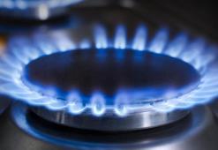Doğal gaz fiyatlarıyla ilgili önemli açıklama! Bakan Dönmez duyurdu