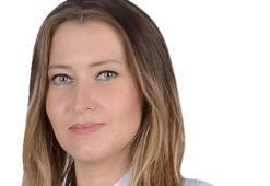 Kadınlarda iki kat fazla görülüyor