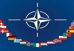 Ukrayna NATO üyesi mi değil mi? Rusya NATO üyesi mi, Türkiye NATO’ya ne zaman girdi? NATO üyesi ülkeler!