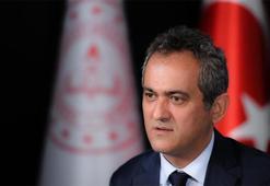 MEB son dakika olarak duyurdu! 81 ilin tamamını kapsıyor, yıl sonuna kadar...