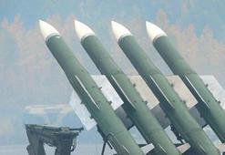 Rusya’dan Ukrayna’ya harekat! Kiev duyurdu: 50 Rus askeri öldürüldü, 6 uçak ve 4 tank imha edildi