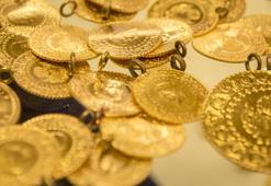 Altın fiyatları uçuşa geçti! Altın fiyatlarında son dakika gelişmesi! Altında böylesi görülmedi! Gram altın...