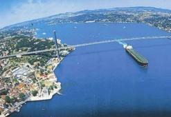 Türkiye boğazları kapatabilir mi? Montrö Boğazlar Sözleşmesi'ne göre savaş zamanı boğazlar kapatılabilir mi? Montrö Sözleşmesi maddeleri!