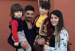 9 yaşındaki Yağız koronavirüsten hayatını kaybetti! Gözleri yaşartan olay