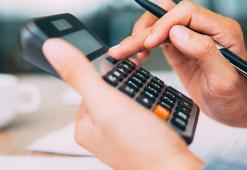 Kredi fırsatı için hemen başvurun! 6 ay ödemesiz, 2 yıl vade; Ziraat Bankası, İş Bankası, Halkbank, Finansbank ve...