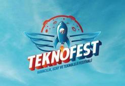 TEKNOFEST Teknoloji Yarışmaları başvuruları 28 Şubat’ta sona eriyor