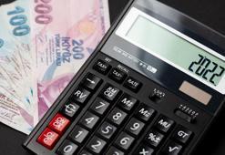 Kur korumalı mevduat hesapları ile ilgili yeni karar! Resmen duyuruldu...