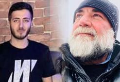 Gazeteci Güngör Arslan cinayetinde, 1 avukat da gözaltında