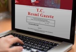 İlave Gümrük Vergisi nedir, İGV kaldırıldı mı?