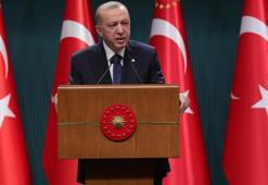 Ukrayna-Rusya gerilimi sonrası toplanmıştı! Zirve sonrası flaş açıklama: Saldırı kabul edilemez