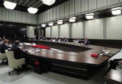 Güvenlik zirvesi nedir, neden toplanır ve zirvede kimler var? Güvenlik zirvesi sonucu açıklandı mı?