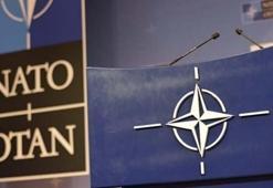 NATO 4. madde nedir, NATO 5. madde ne anlatıyor? NATO ülkeleri kimler, Ukrayna NATO üyesi mi?