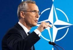 Washington Antlaşması 4. madde nedir? NATO’dan Washington Antlaşması 4. Madde kararı!