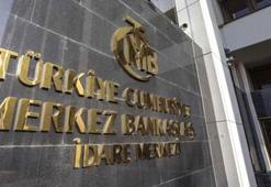 Merkez Bankası'ndan son dakika dolar ve altın açıklaması!