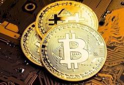 Bitcoin neden düşüyor, Bitcoinde son durum ne?