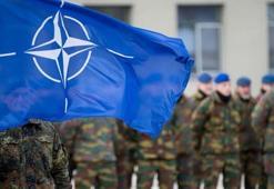 NATO zirvesi ne zaman, 24 Şubat NATO toplantısı saat kaçta? Gözler NATO liderler zirvesinde!