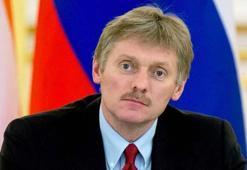 Rusya Ukrayna savaşı ne zaman biter? Kremlin Sözcüsü Dmitriy Peskov yanıtladı!