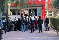 14 yaşındaki kayıp kız çocuğu ölü bulundu