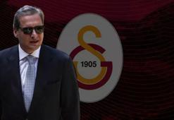 Menajerlere ödenen paraları açıkladı hızını alamayıp UEFA'nın kapısını çaldı