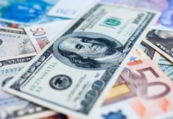 Dolar, euro, ruble, doğal gaz, petrol fiyatlarında flaş gelişme!