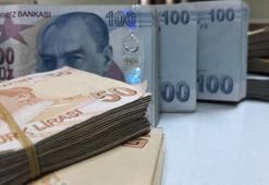 Kredi ve kredi kartı kullanan herkesi ilgilendiriyor! Sınır 1200, maaş yüksek olsa bile...