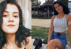20 yaşındaki Merve Başkal, evinde ölü bulundu