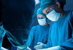 Covid geçirmiş kişiler ameliyat olmak için ne kadar beklemeli? Açıklama geldi