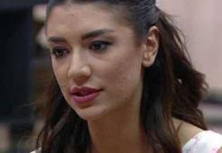 Kısmetse Olur Aycan Varış hakkında şaşırtan iddia! "Ayıplı hiçbir durum yok"