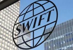 Swift nedir, swift yaptırımı ne demek? Rusya’ya swift yaptırımı uygulanırsa ne olur, swift yaptırımı ne anlama geliyor?