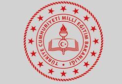 MEB son dakika gelişmesini resmen duyurdu ve belli oldu! Tamamen değişiyor, 3 yıl...