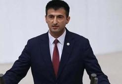 Mehmet Ali Çelebi istifa mı etti, neden? Memleket Partisi İzmir Milletvekili Mehmet Ali Çelebi kimdir, kaç yaşında ve nereli?