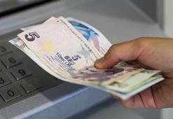 Paralar banka hesaplarına yatırılıyor! Hemen kontrol edin, saat 18.00'den sonra...