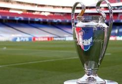 Şampiyonlar Ligi Finali 2022 nerede? UEFA Şampiyonlar Ligi finali ne zaman, Rusya’dan alındı mı, UEFA açıklama yaptı mı?