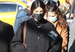 Son dakika maske açıklaması! Uzman isim tarih verdi, tüm kısıtlamalar sona erecek...