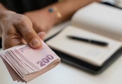 Dilekçe yazıp istifa eden çalışanlara güzel haber! Tüm ücretler ödenecek! Yıllık izin, genel tatil, tazminat...