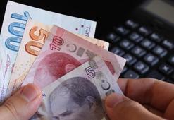 EYT ile ilgili son dakika gelişmesi! Ve belli oldu! Tek tek açıklandı