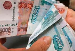 Rus rublesi kaç TL, 1 dolar kaç Rus rublesi? Rus rublesi ne kadar oldu? 25 Şubat 2022 Ruble dolar kuru