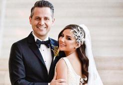 Merve Özbey ikinci kez anne oluyor!